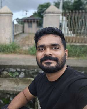 Anantha
