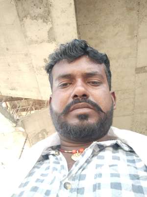 Rahul