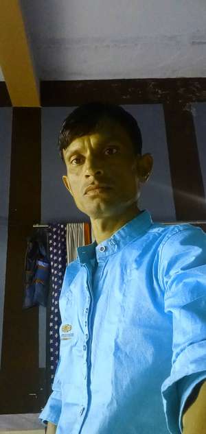 Raj Kumar