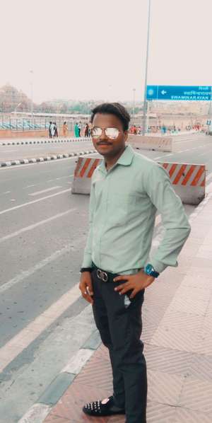 Ranjeet