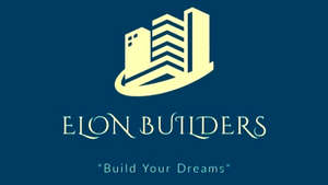 elon builders