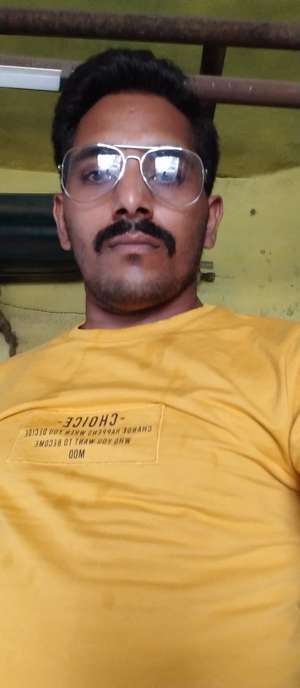 Shivprasad
