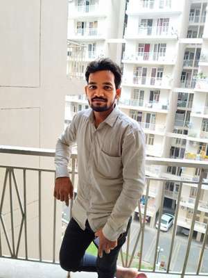 Hasim