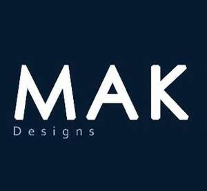 MAK 