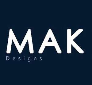 MAK Designs