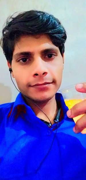 vikas 