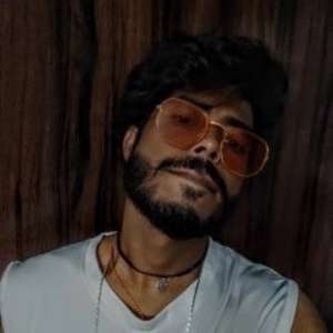 Manish