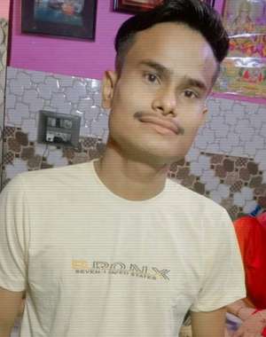 Vinay