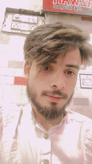 Ubaiz