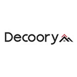 Decoory