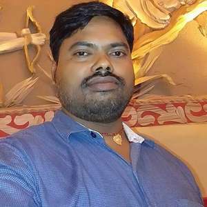 Ganesh