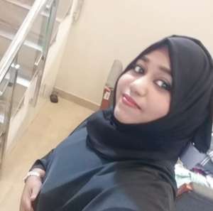 Sumayya