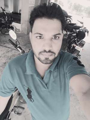 Amjad