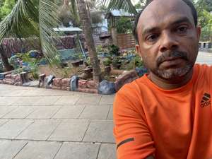 abdul