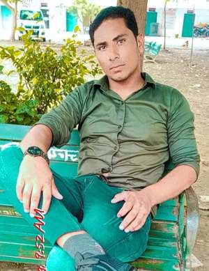Juber