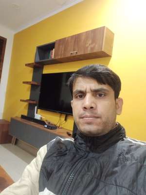 Sajid