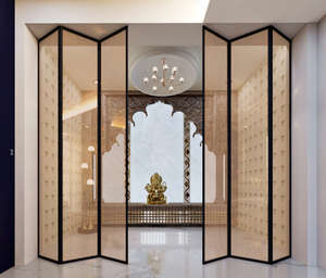 Sumit interiors jaipur