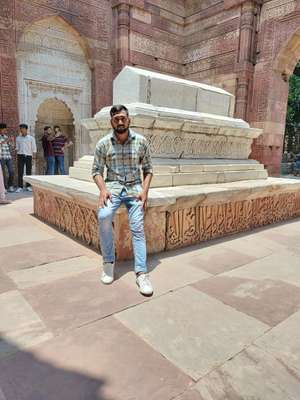 Kapil