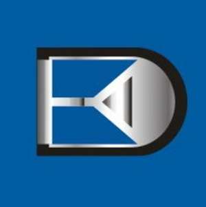 DYMAT