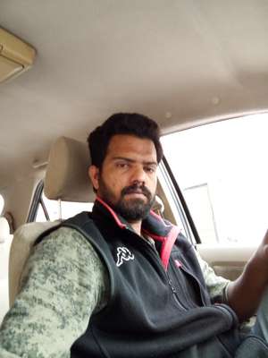 Jamshed