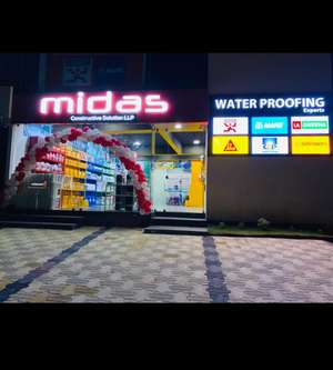 Midas