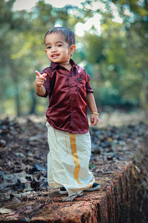 NidheshK