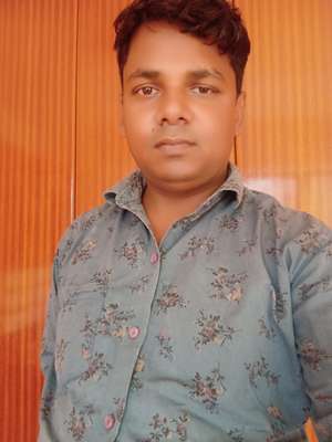 Sajjad
