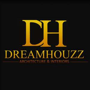 DreamHouzz Architecture