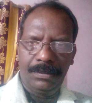 സതീഷ്