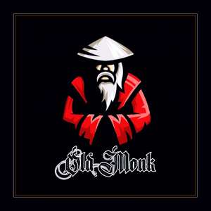 Team OLD MONK