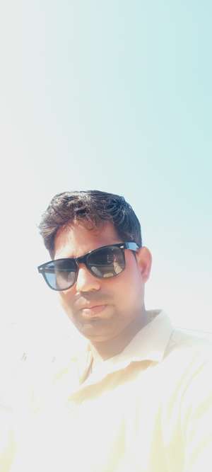 Gautam