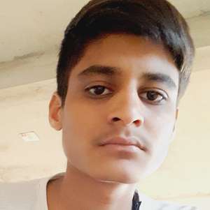 naveen