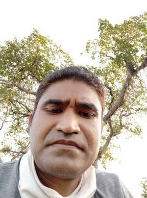 irfan