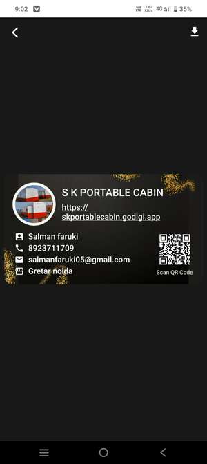 Salman