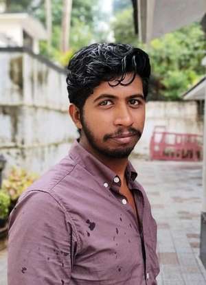 Naheem