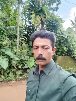 vinod 