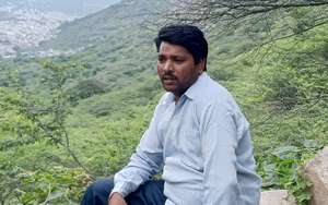 sushil 