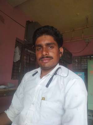 AMARSINGH 