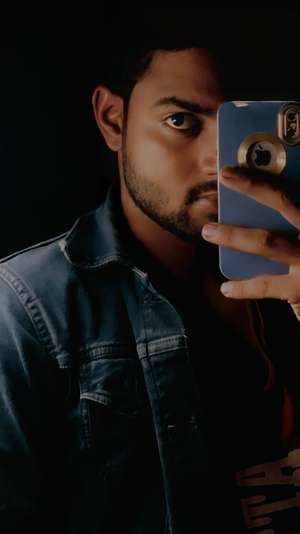 AMAN
