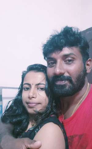 Arun