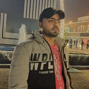 Malik