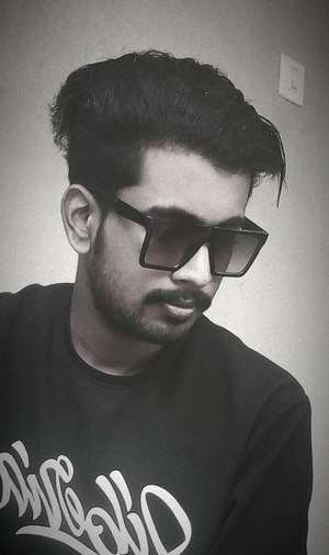 Shamil