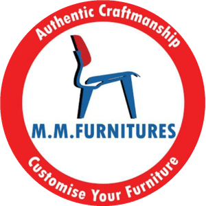 mm furnitures