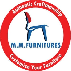 mm furnitures