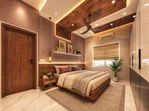 Artizan interiors