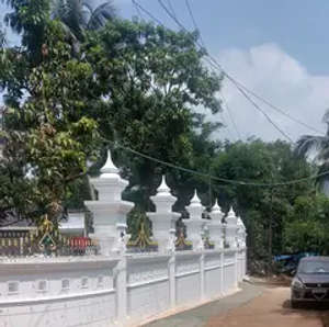 Ligesh 