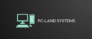 PC LAND