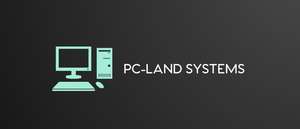 PC LAND SYSTEMS