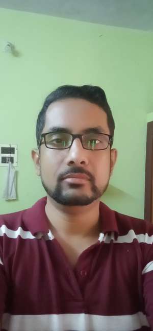 BIJOSH