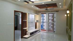Livhome